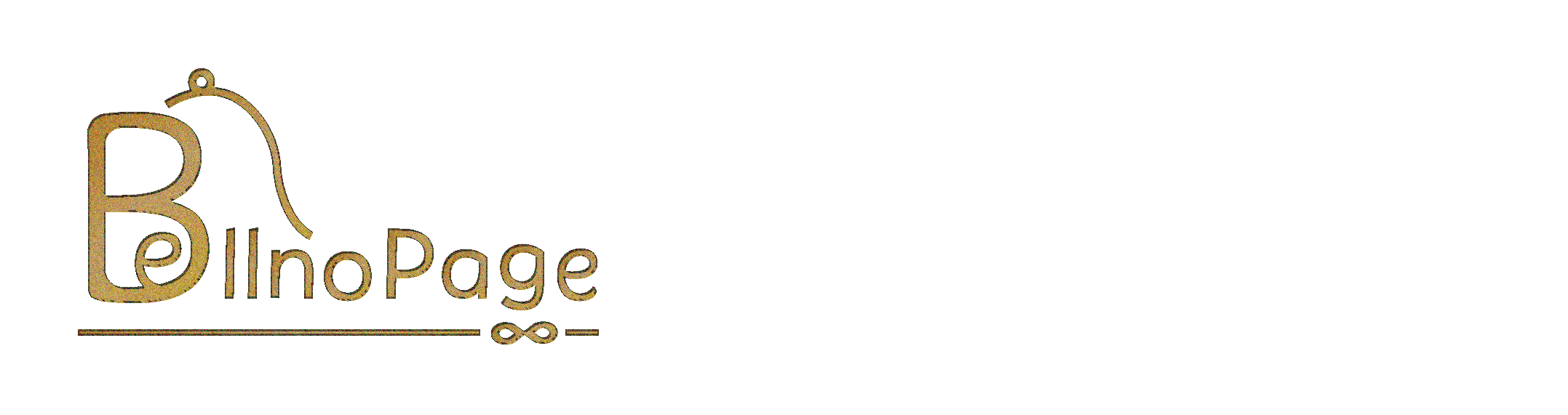 bellnopage portfolio